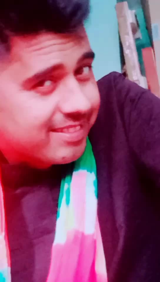 @Subh narayan Yadav