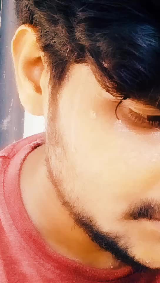 @venkat143