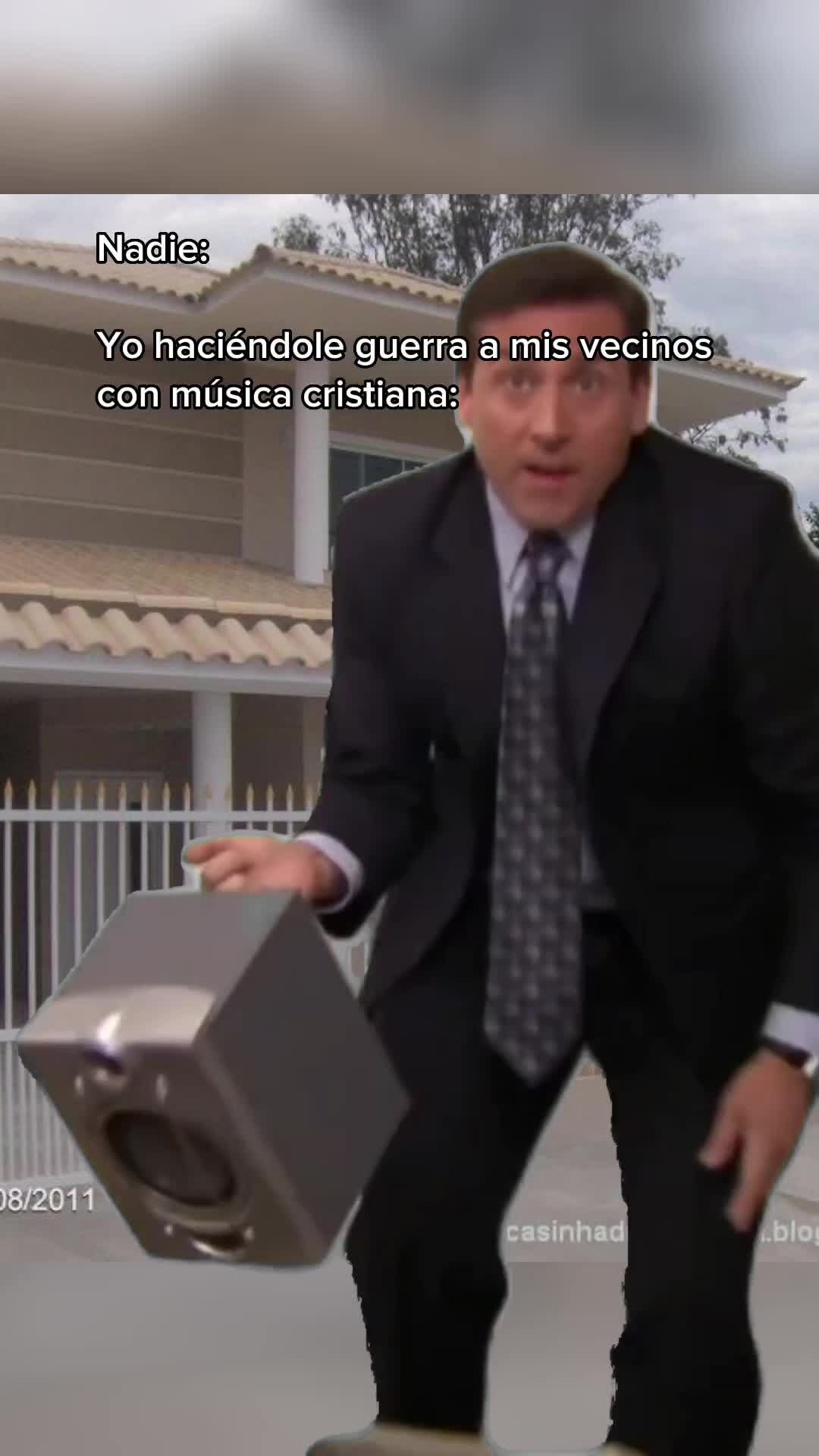 @Atzzz🩷
