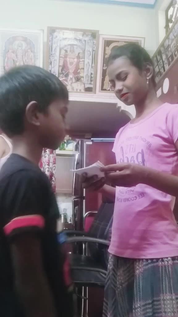@geethikaammmu