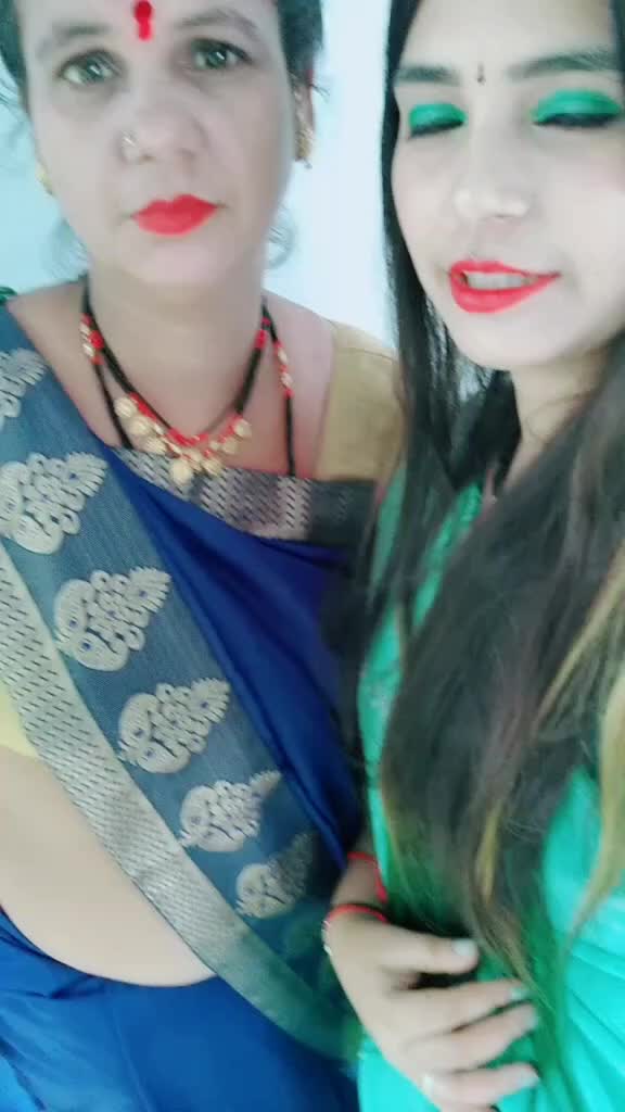 @shivani mahra