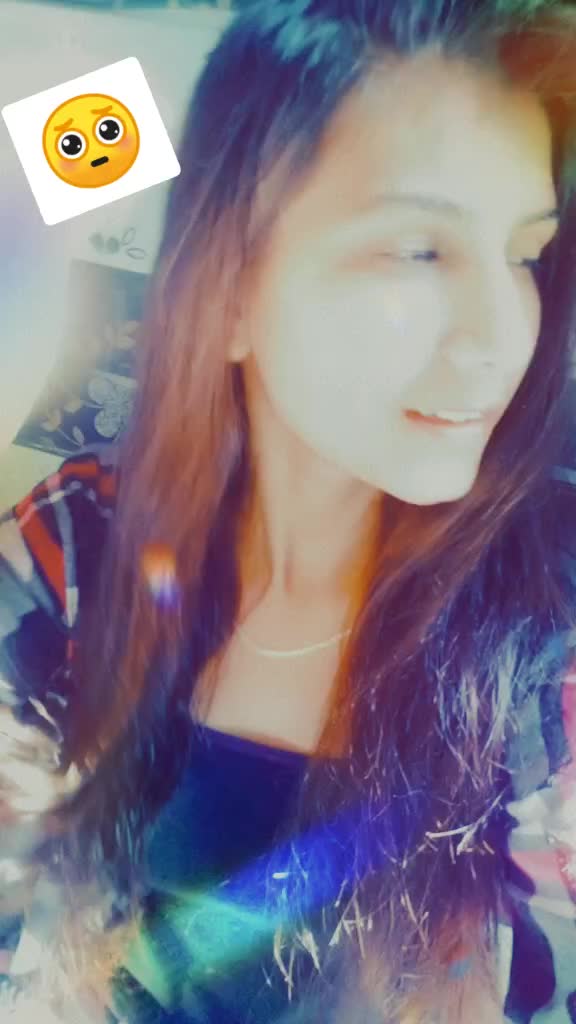 @🔥J_A_T_A_V_N_I 🔥