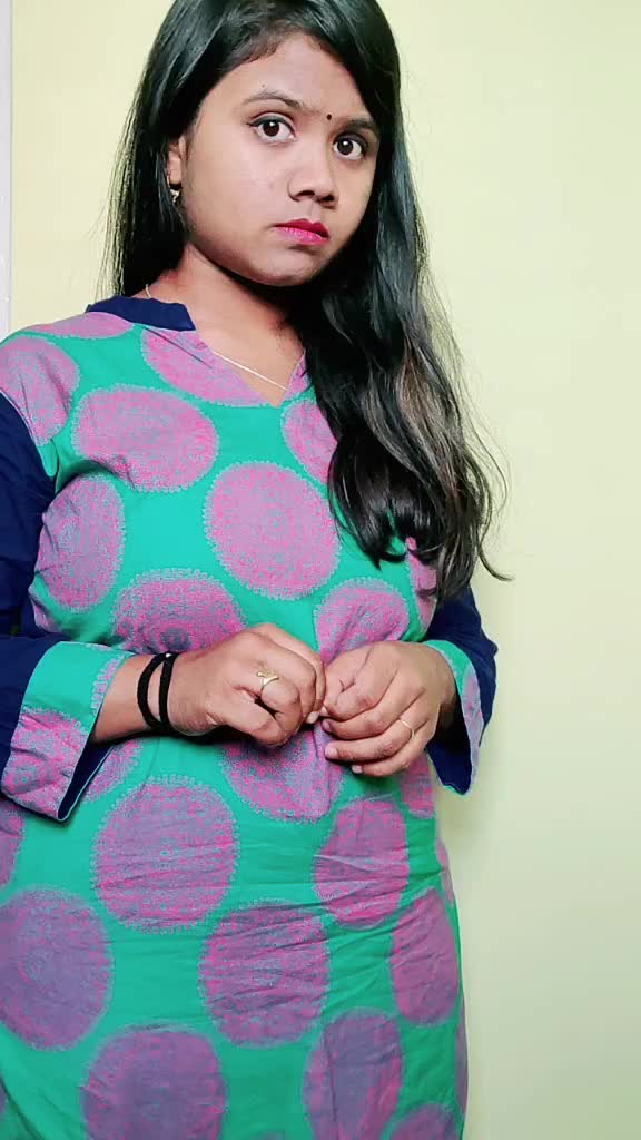 @lavanya_kn