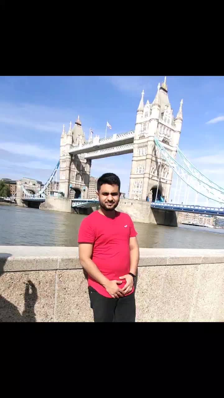 @Azaz Vahora
