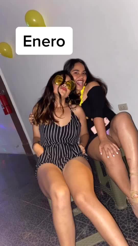 @Alejandra Chancafe