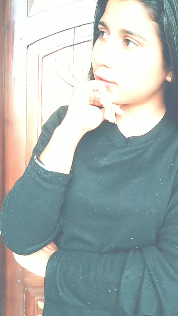 @Himanshi