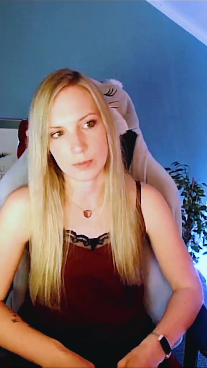 @Streapendium