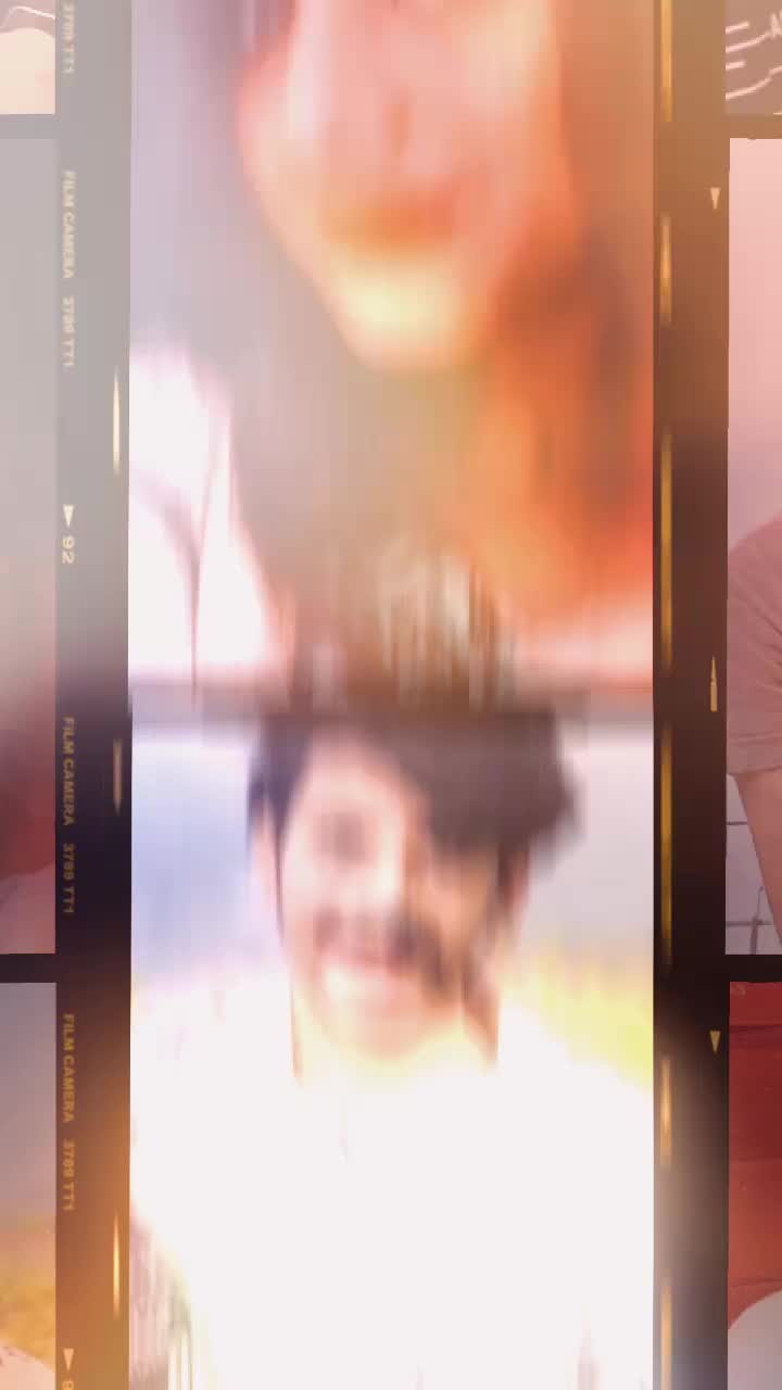 @mehak😍😍