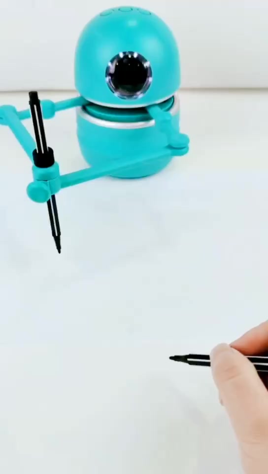 @better_life_100