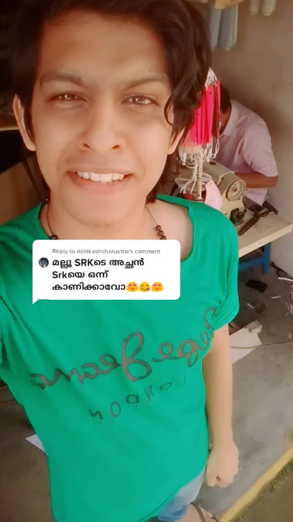 @sruthin