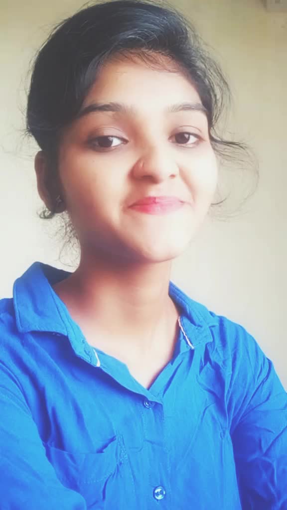@kriya Jadhav
