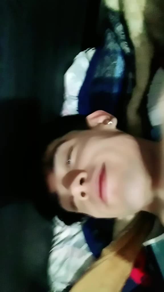 @JEANCANO12