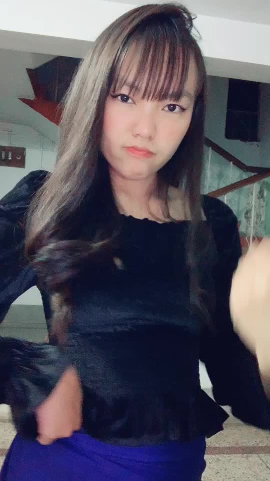 @Yumnam Harika