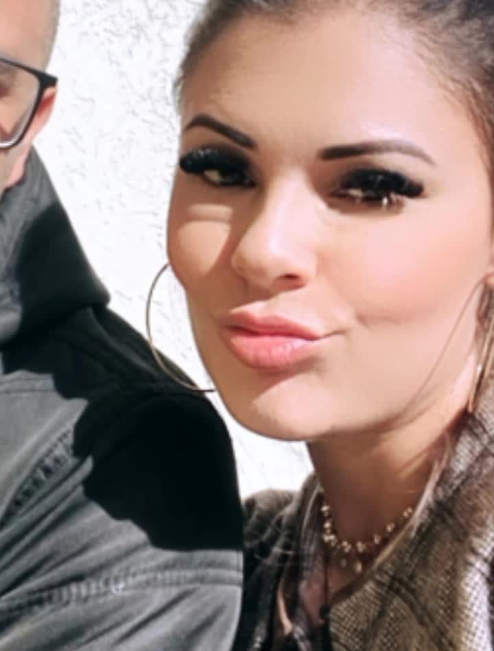 @eu i yas<3