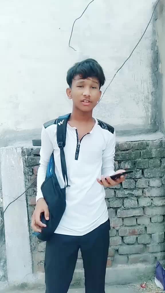 @SR noddy