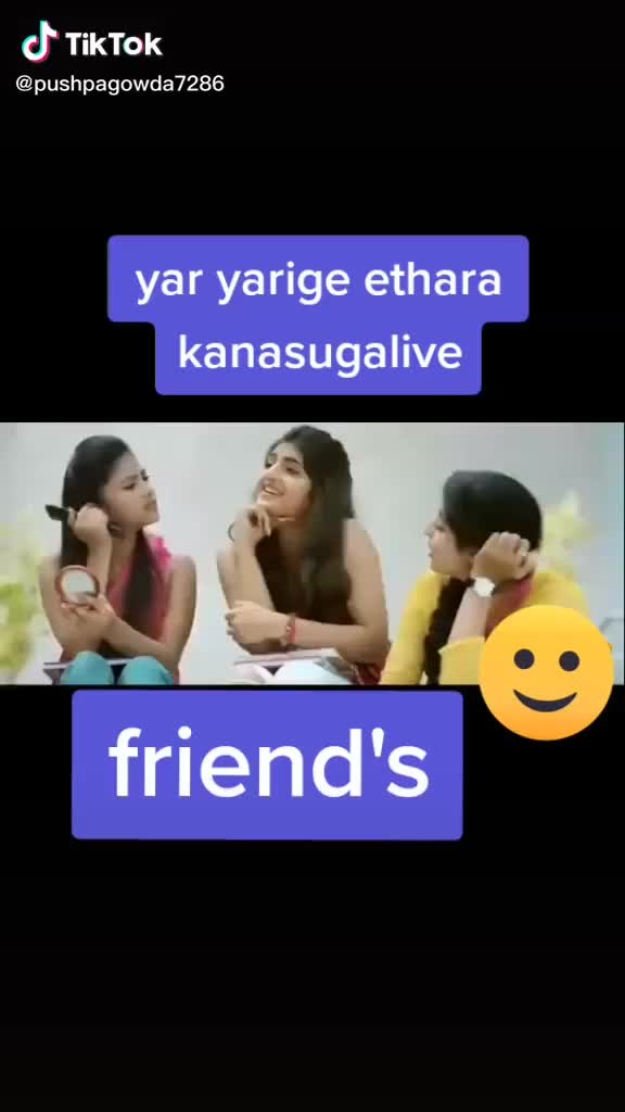 @@ ganchali grl