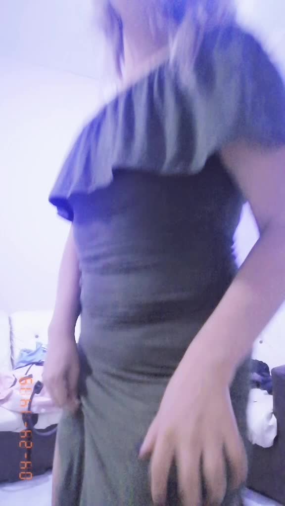 @Aleee🍑