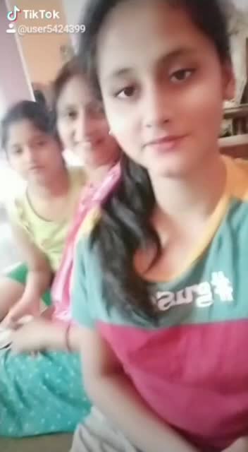 @ana.tiktok7778