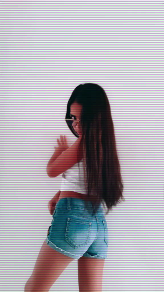 @💧🌈STEFANY🌈💧