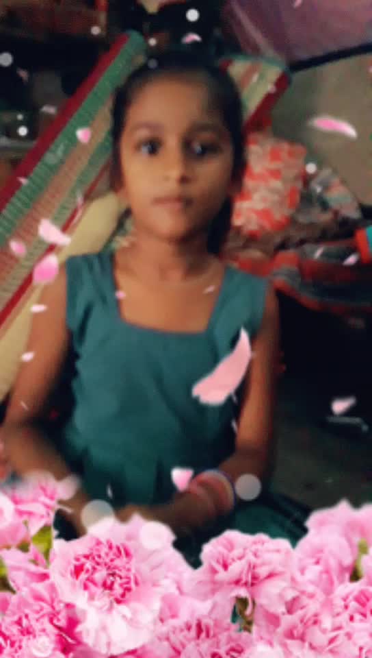 @Geetha Geetha