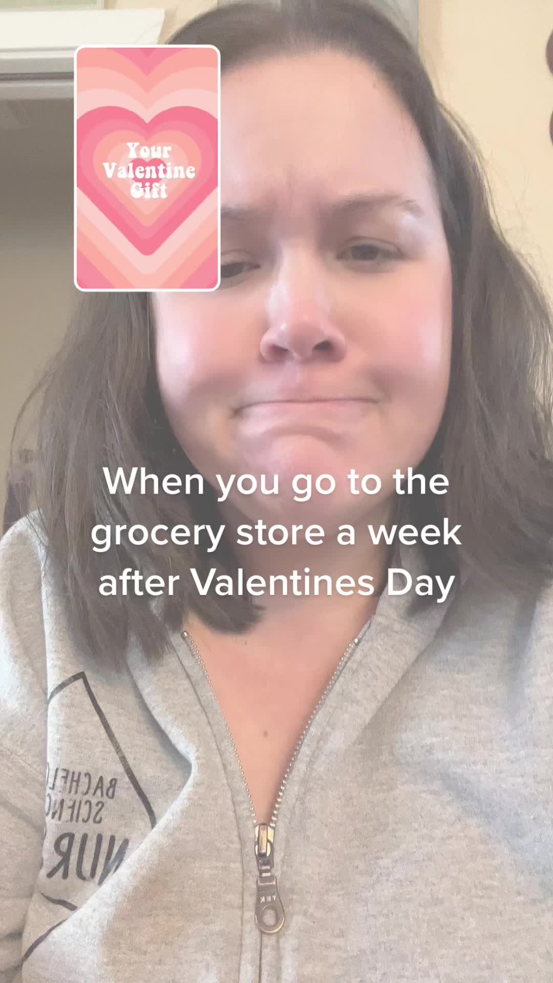 @Keisha Korhonen Henr