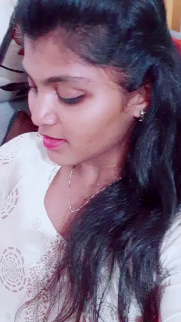@pavi903529