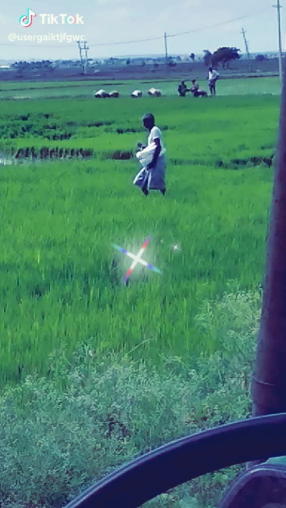 @Narasappa Yadav
