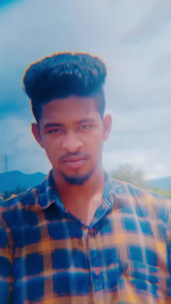 @thala_ibru