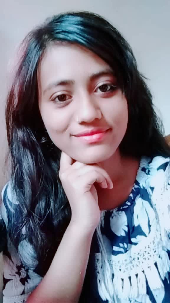 @akanksha