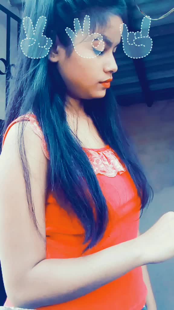 @preeshu💖