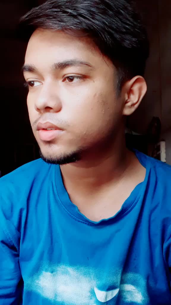 @subho mondal