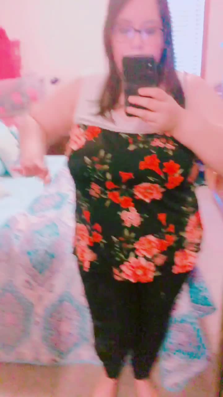 @Meowprincess