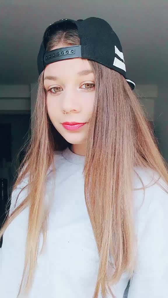 @Lia💕