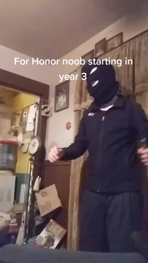@animesniper52