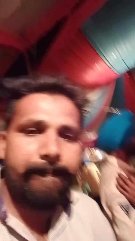 @Pawan Kumar