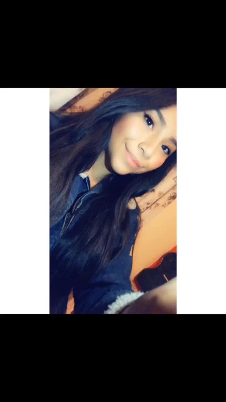 @❤️areli De La Vega❤️