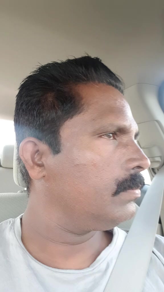 @anil punalur