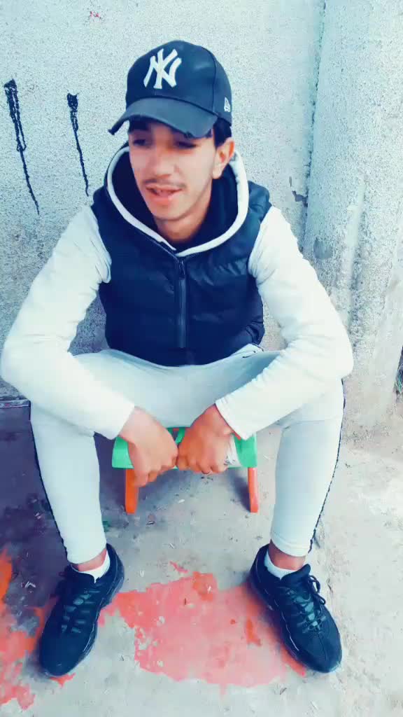 @W&atilde;līd ❤✌👌