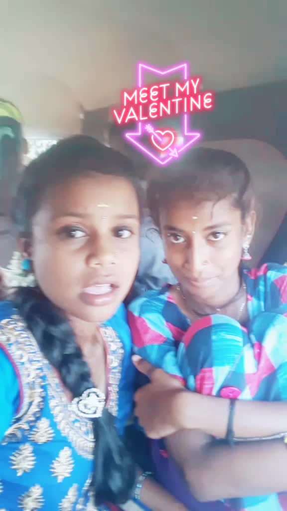 @rithish