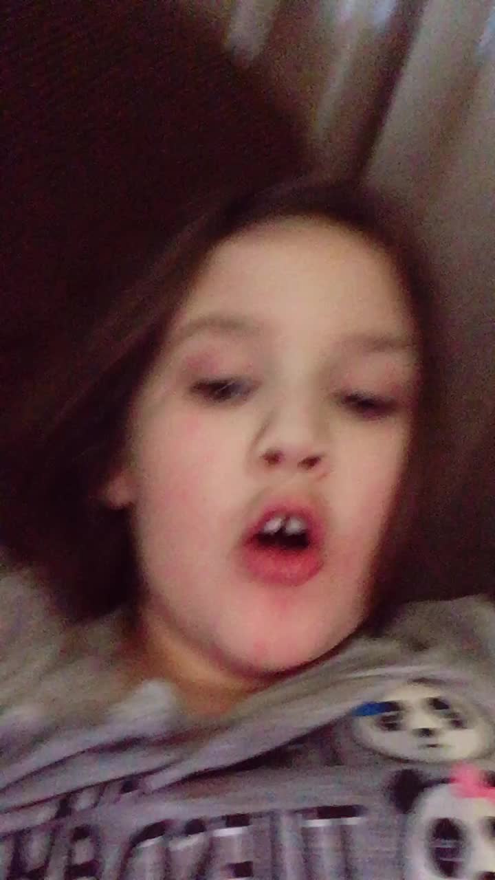 @maryleija
