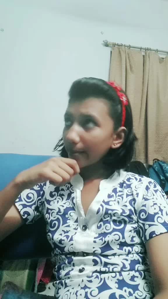 @Arushi pradhan