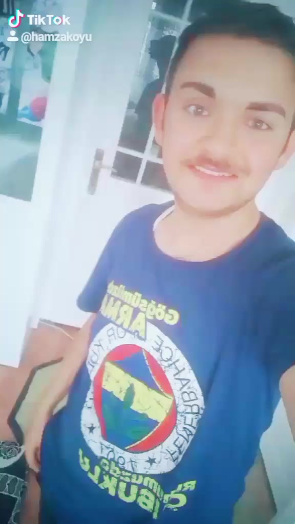@hamza66_