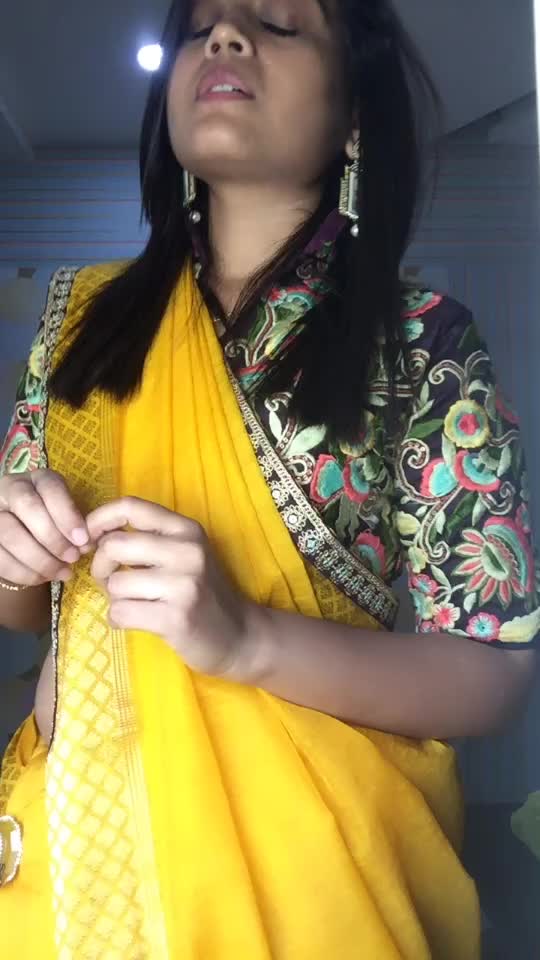 @genie_jain