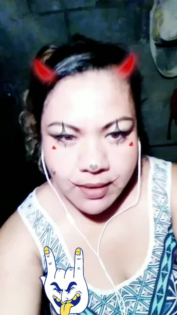 @liza