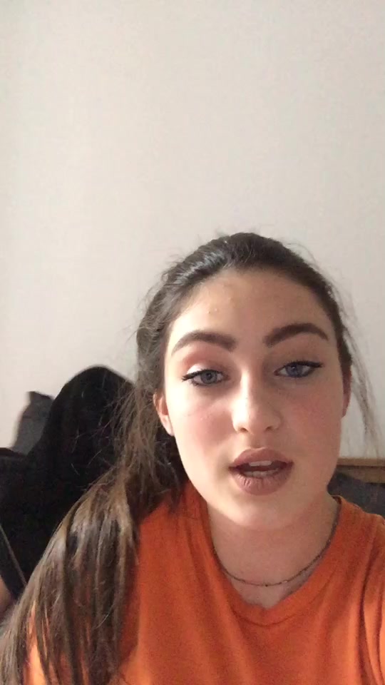 @manon_lpz