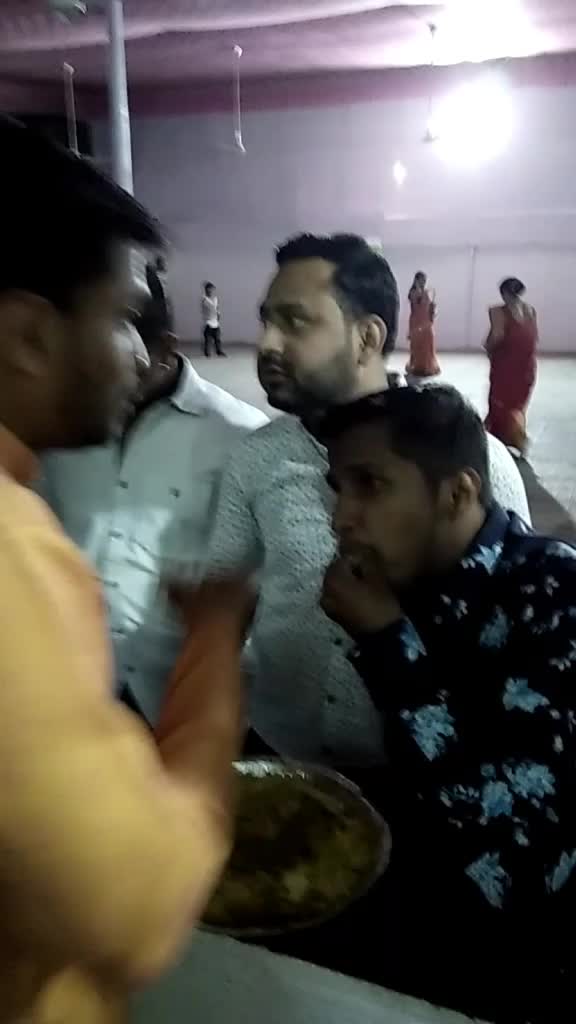 @Prasad Jawalkar