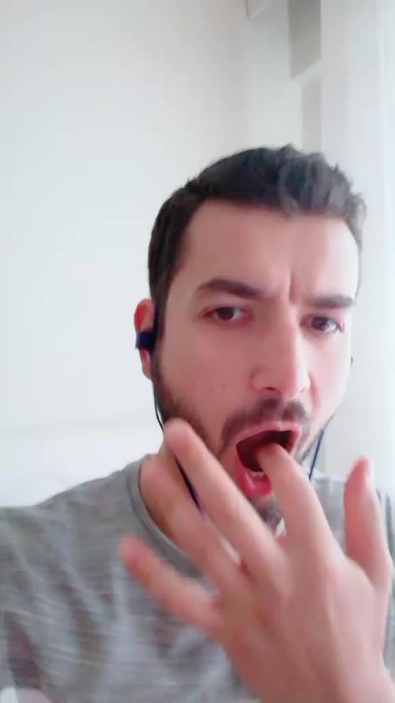 @Engin Cengiz