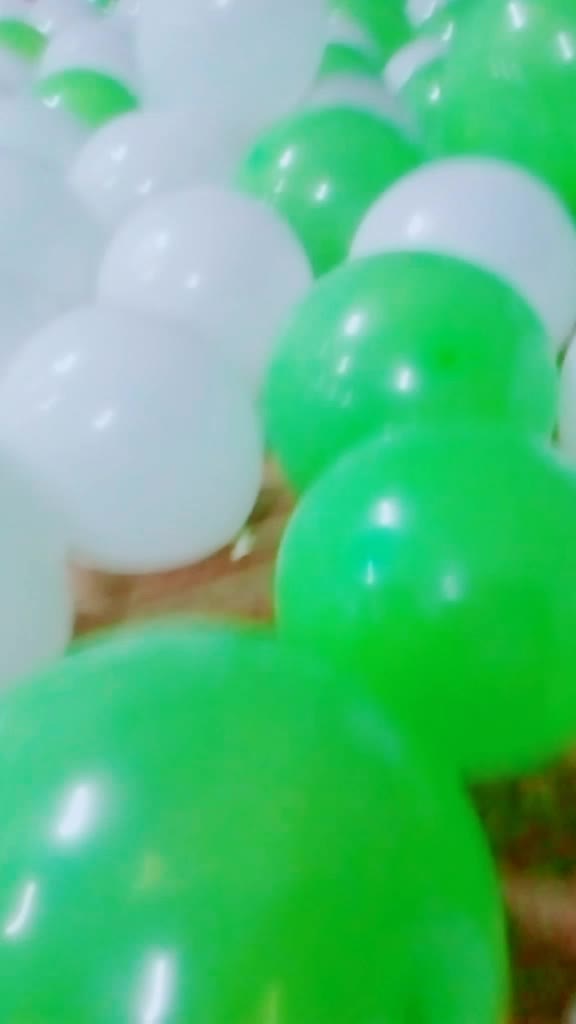 @jayashree_jaikutty