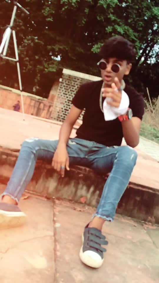 @_shehwun_qureshi_02