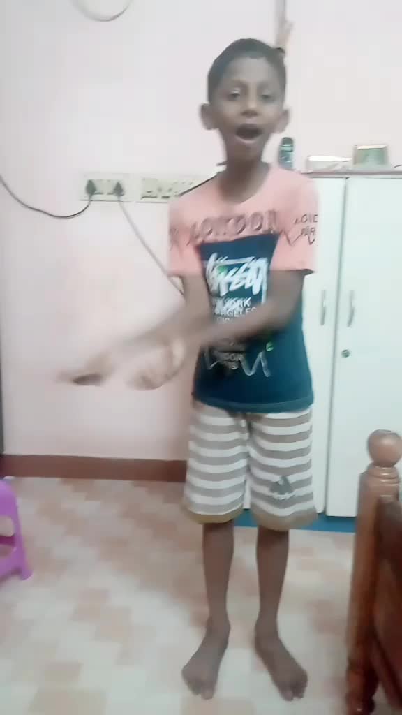 @user205944